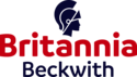 Britannia Beckwith